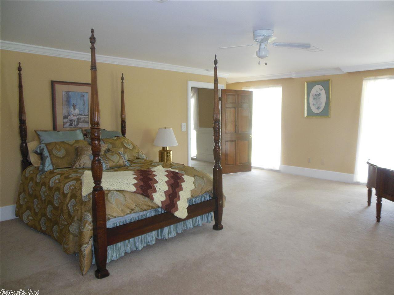 6800 Middle Warren Rd, Pine Bluff, AR 71603 photo 39