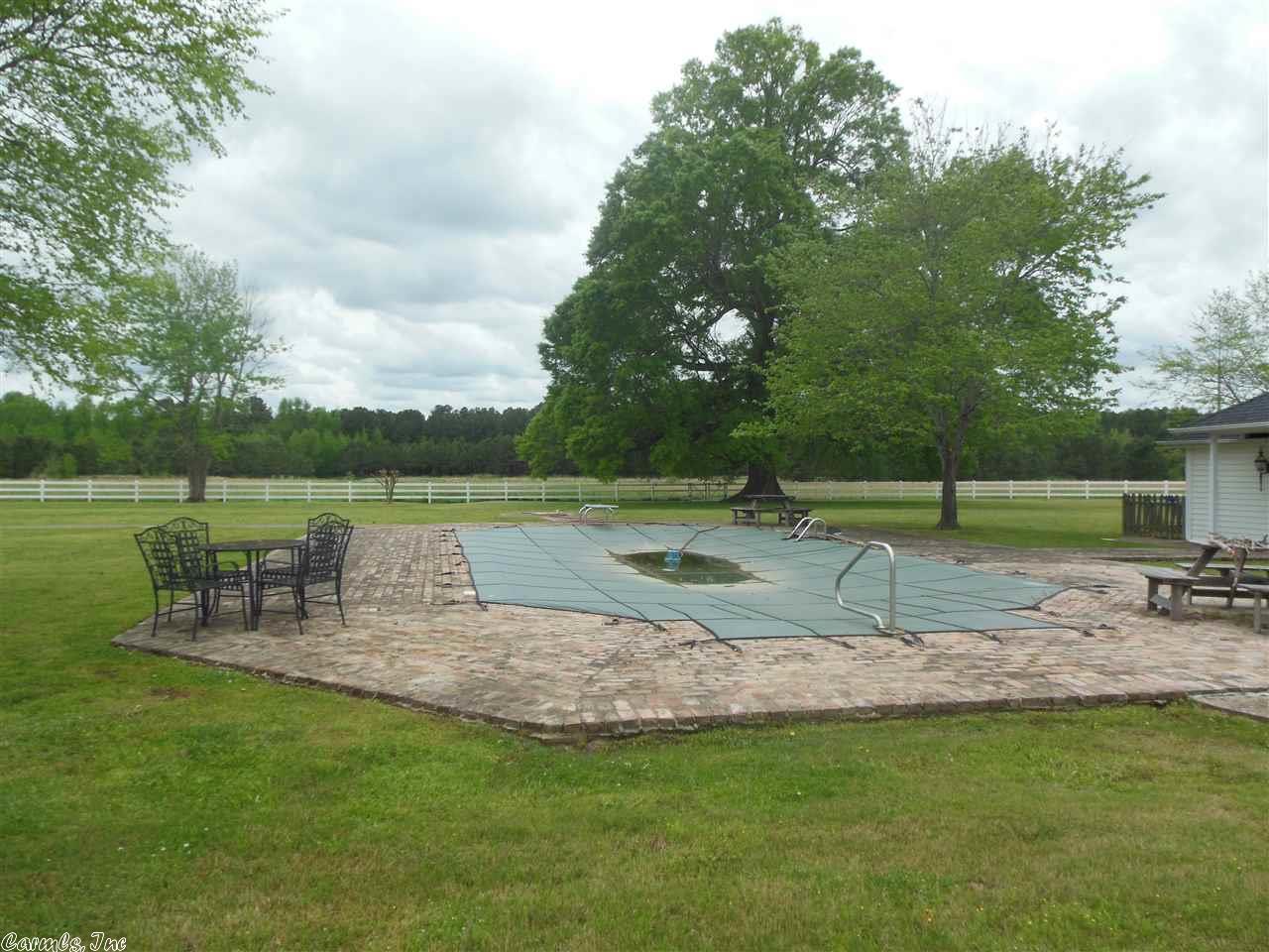 6800 Middle Warren Rd, Pine Bluff, AR 71603 photo 10