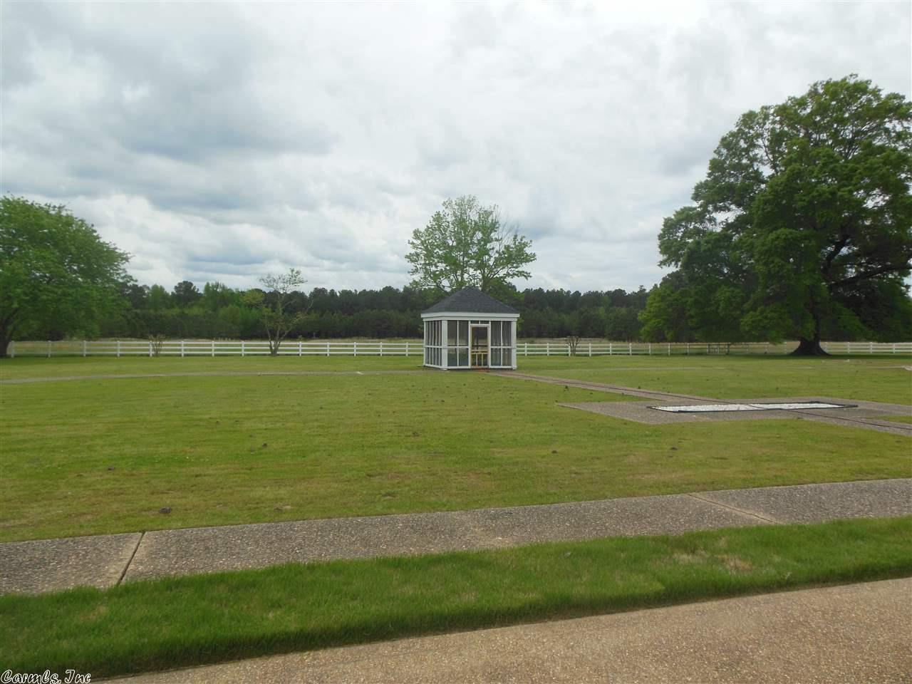 6800 Middle Warren Rd, Pine Bluff, AR 71603 photo 12