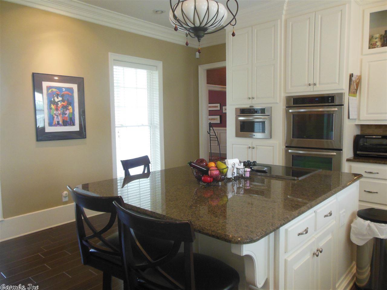 6800 Middle Warren Rd, Pine Bluff, AR 71603 photo 30