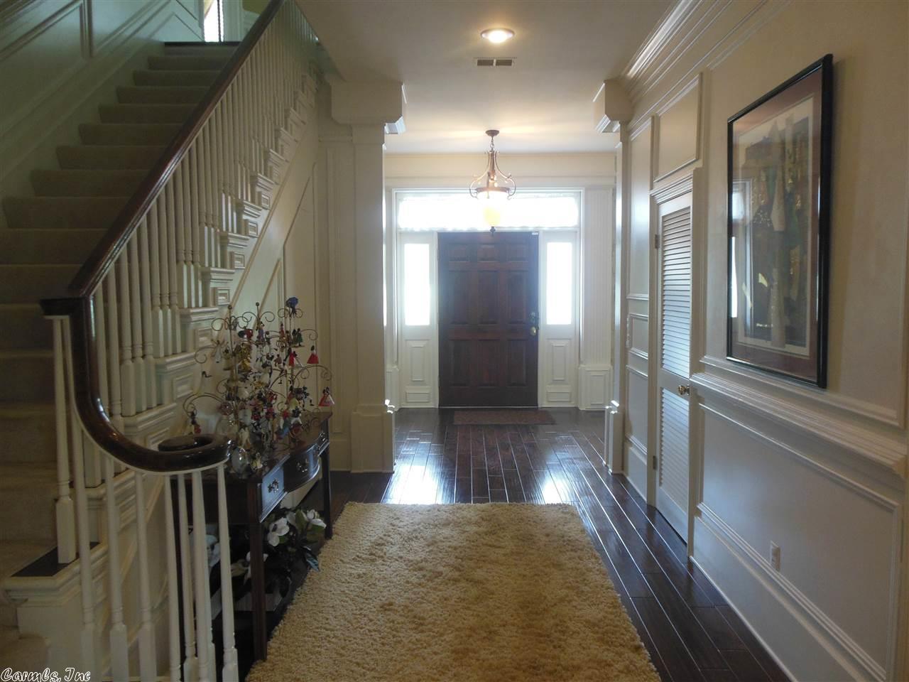 6800 Middle Warren Rd, Pine Bluff, AR 71603 photo 16