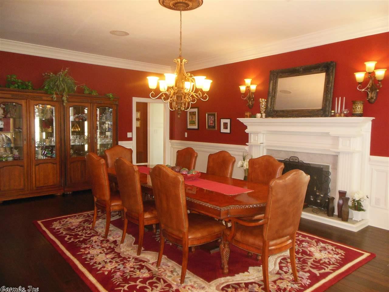 6800 Middle Warren Rd, Pine Bluff, AR 71603 photo 23