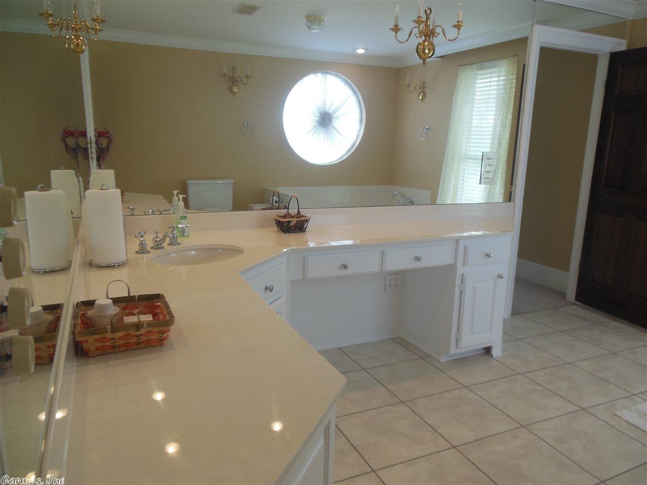 6800 Middle Warren Rd, Pine Bluff, AR 71603 photo 35