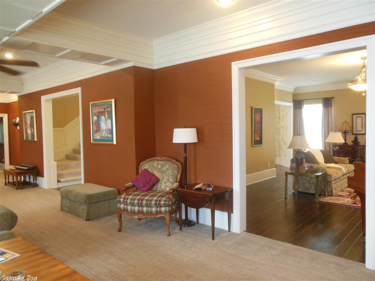 6800 Middle Warren Rd, Pine Bluff, AR 71603 photo 21