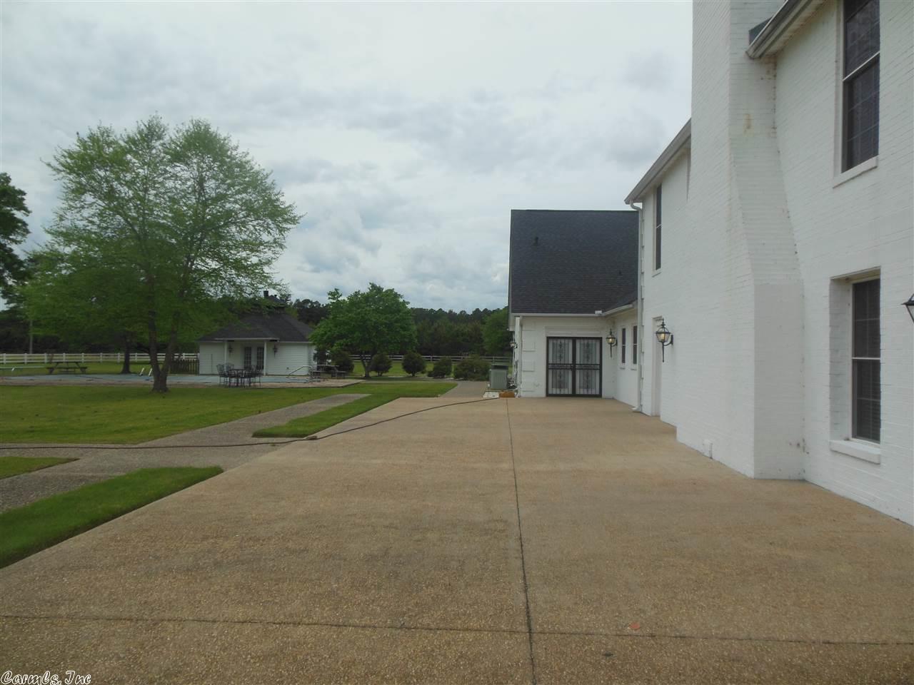 6800 Middle Warren Rd, Pine Bluff, AR 71603 photo 13