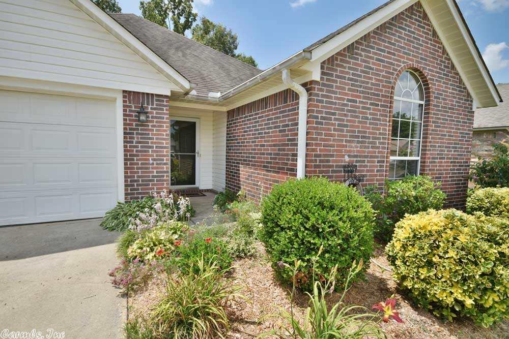 2135 Dillard Dr, Conway, AR 72034 photo 7