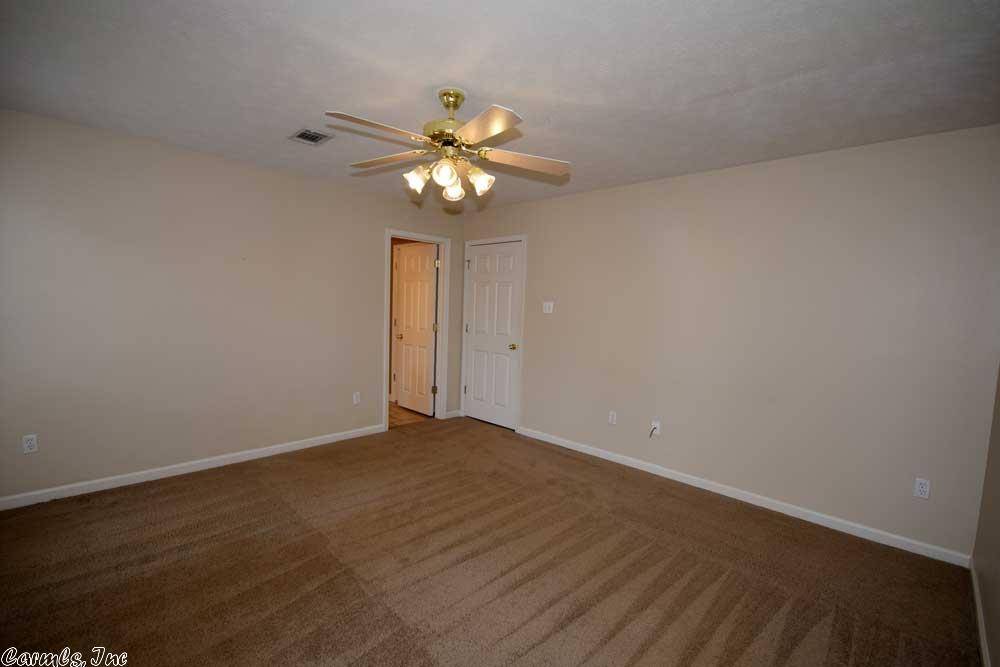 2135 Dillard Dr, Conway, AR 72034 photo 27