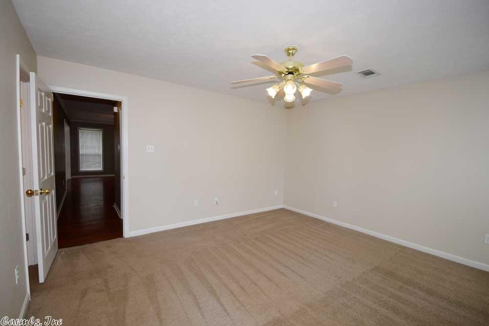 2135 Dillard Dr, Conway, AR 72034 photo 26