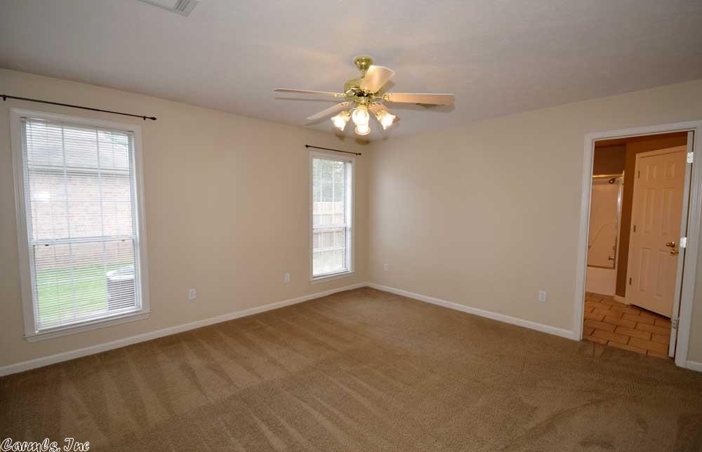 2135 Dillard Dr, Conway, AR 72034 photo 28
