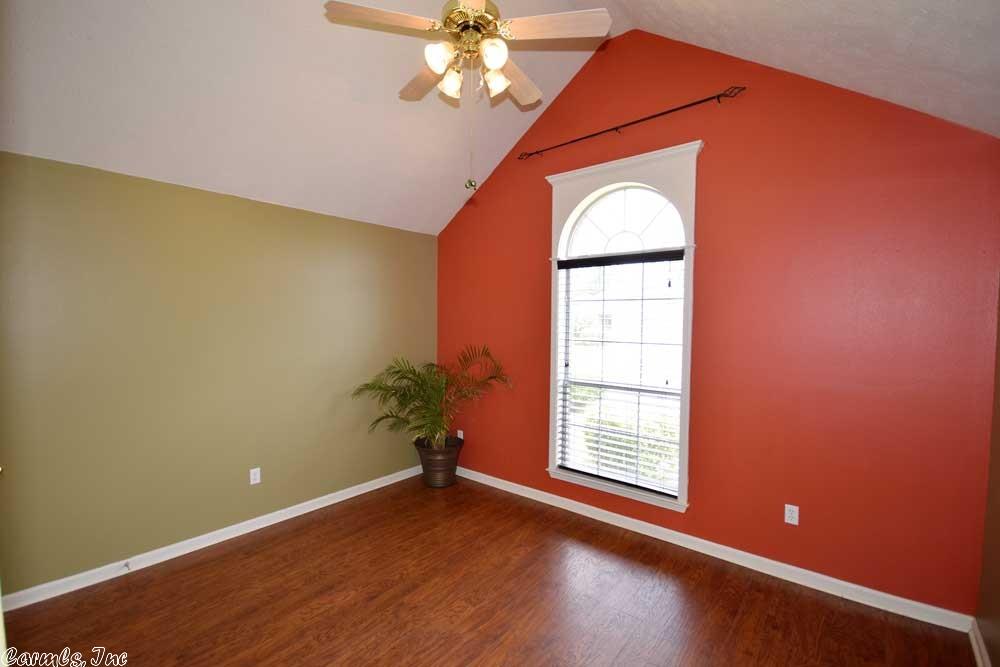 2135 Dillard Dr, Conway, AR 72034 photo 36