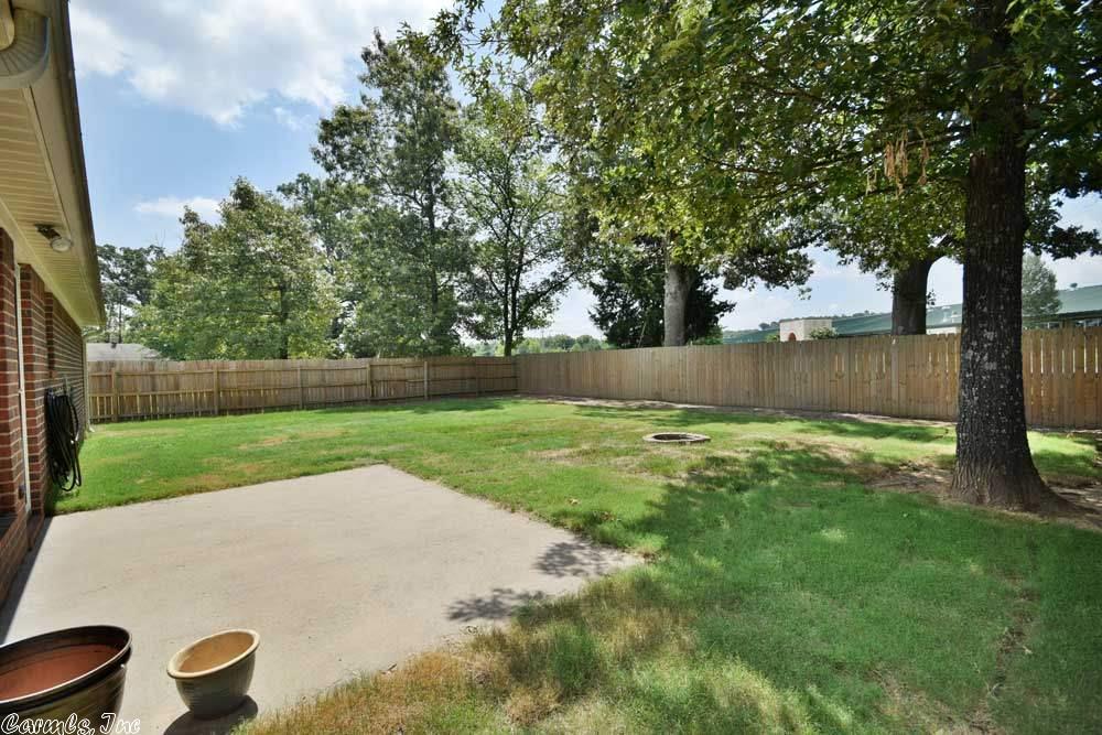 2135 Dillard Dr, Conway, AR 72034 photo 12