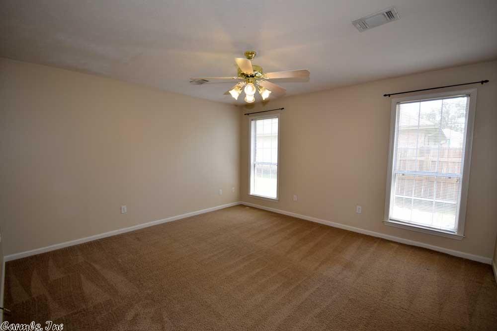 2135 Dillard Dr, Conway, AR 72034 photo 25