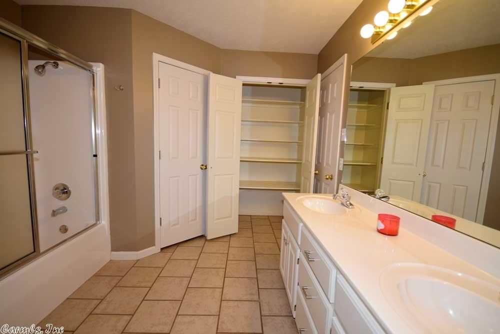 2135 Dillard Dr, Conway, AR 72034 photo 31