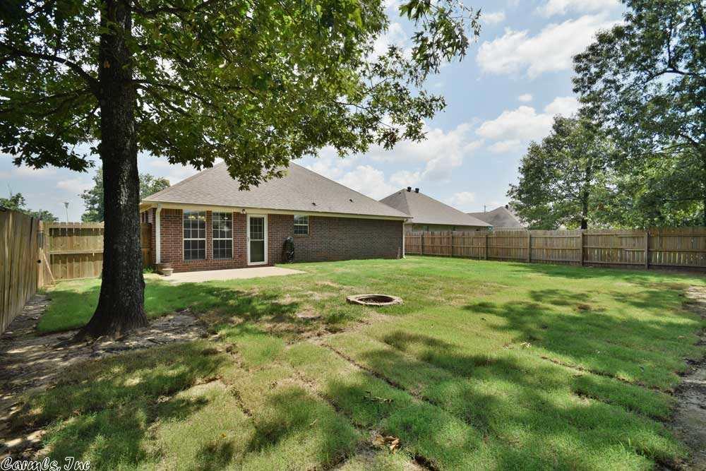 2135 Dillard Dr, Conway, AR 72034 photo 10