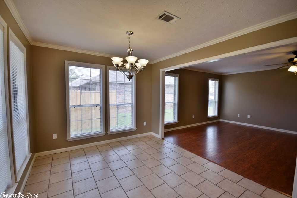 2135 Dillard Dr, Conway, AR 72034 photo 23
