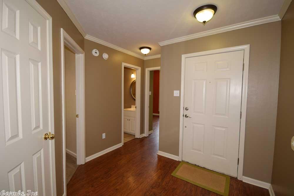 2135 Dillard Dr, Conway, AR 72034 photo 33