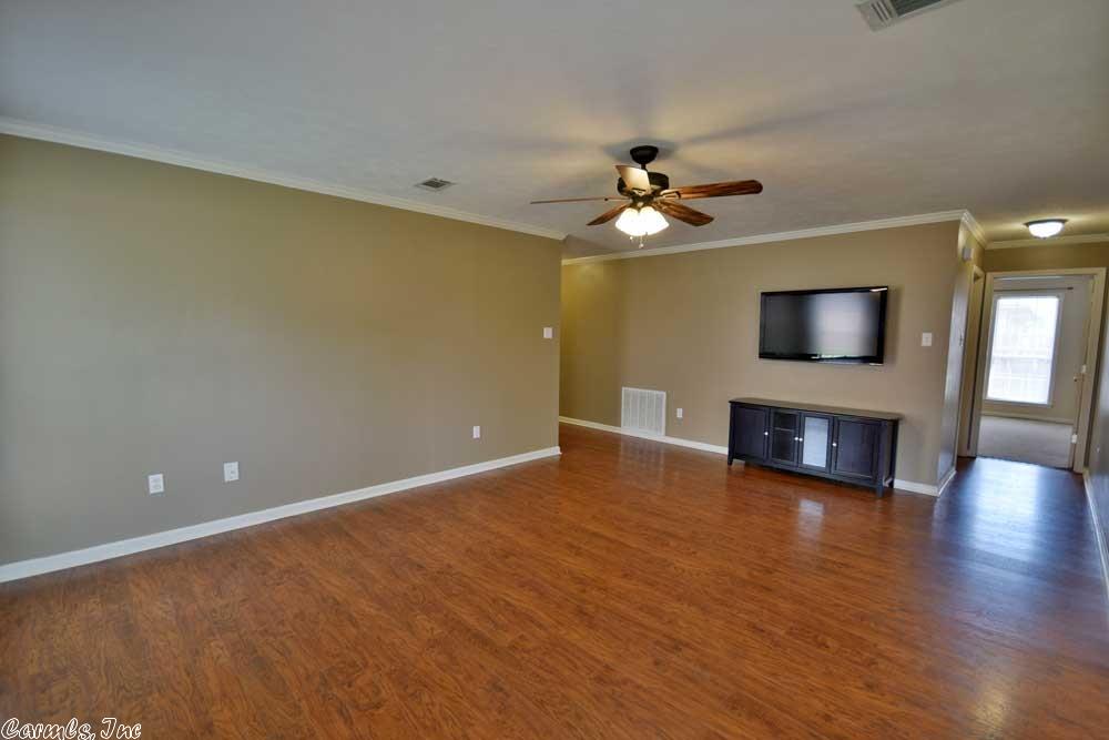 2135 Dillard Dr, Conway, AR 72034 photo 16
