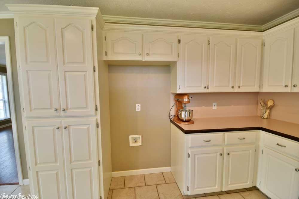 2135 Dillard Dr, Conway, AR 72034 photo 22