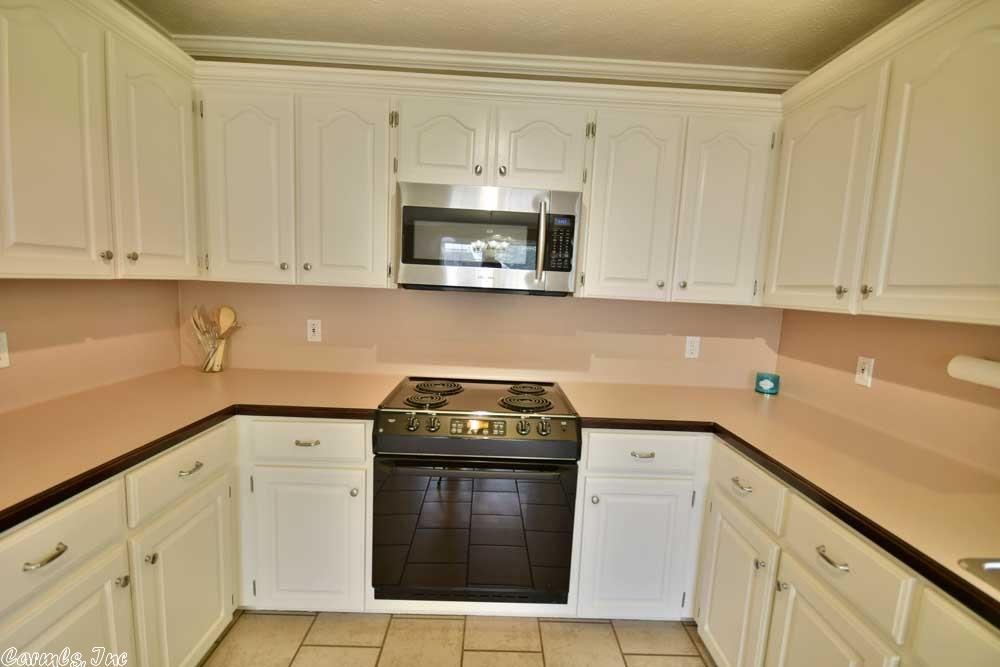 2135 Dillard Dr, Conway, AR 72034 photo 20