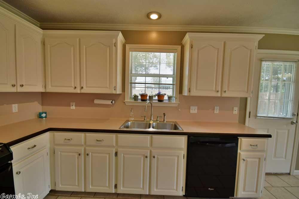 2135 Dillard Dr, Conway, AR 72034 photo 21