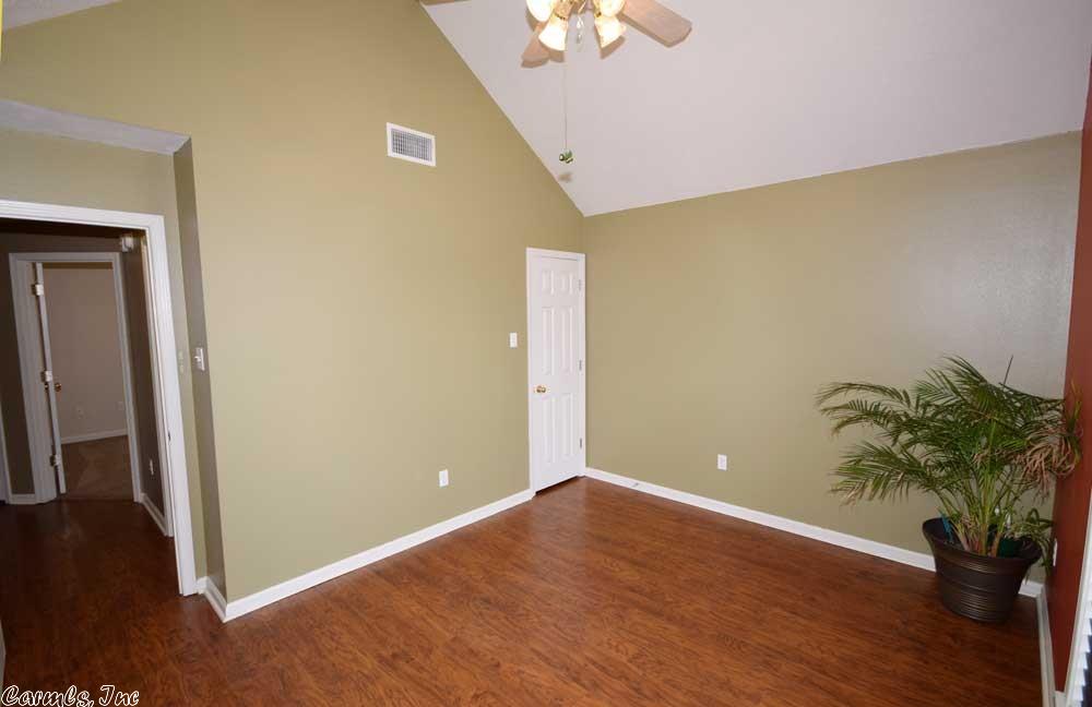 2135 Dillard Dr, Conway, AR 72034 photo 37