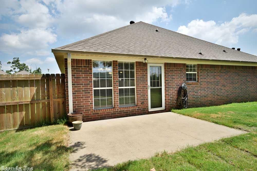 2135 Dillard Dr, Conway, AR 72034 photo 11