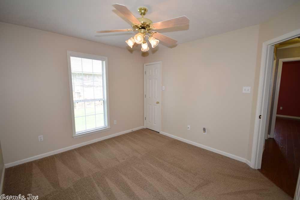 2135 Dillard Dr, Conway, AR 72034 photo 35