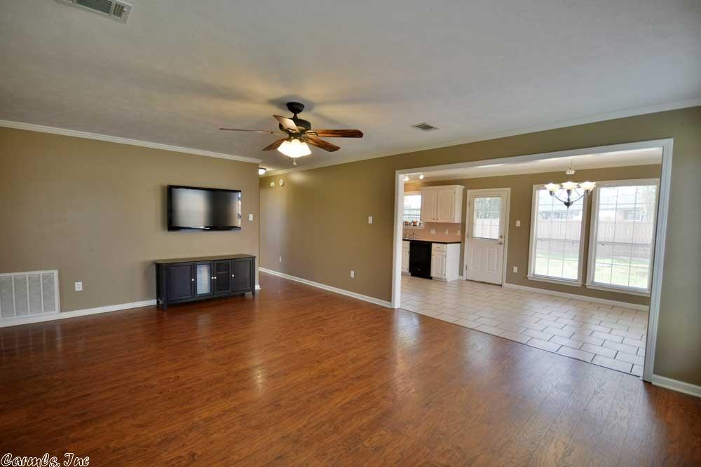 2135 Dillard Dr, Conway, AR 72034 photo 15