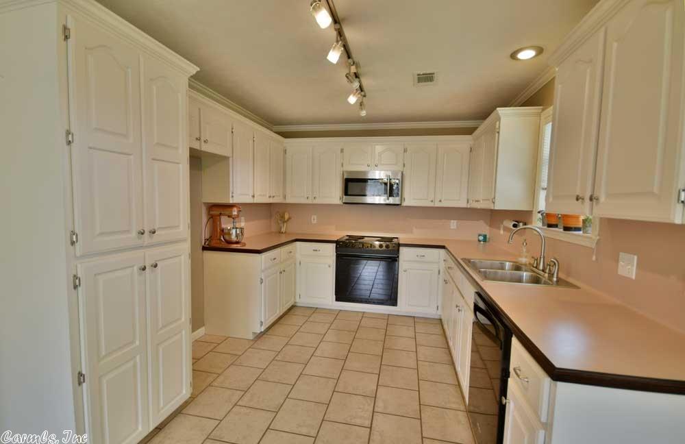 2135 Dillard Dr, Conway, AR 72034 photo 19