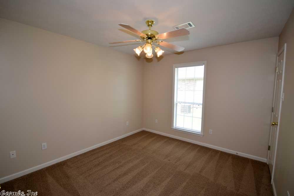 2135 Dillard Dr, Conway, AR 72034 photo 34