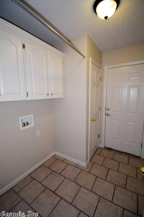 2135 Dillard Dr, Conway, AR 72034 photo 32