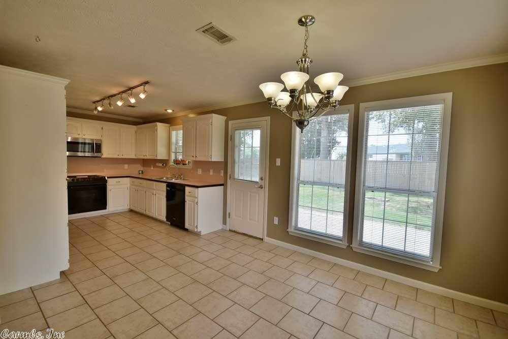 2135 Dillard Dr, Conway, AR 72034 photo 17