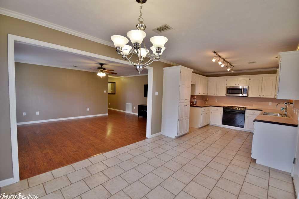 2135 Dillard Dr, Conway, AR 72034 photo 24