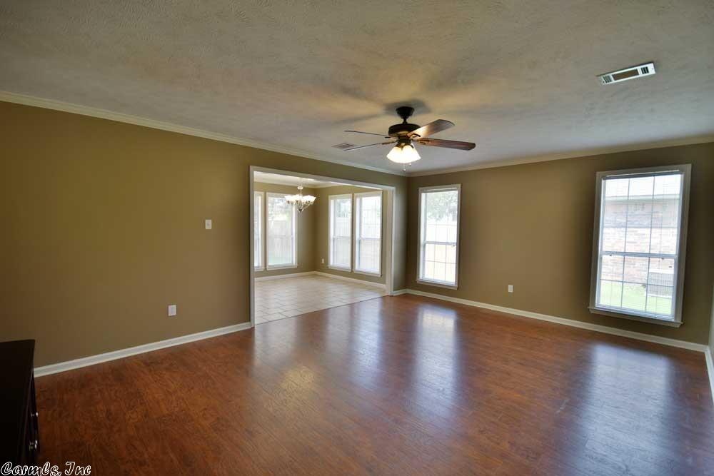 2135 Dillard Dr, Conway, AR 72034 photo 14