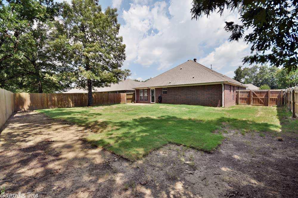 2135 Dillard Dr, Conway, AR 72034 photo 8