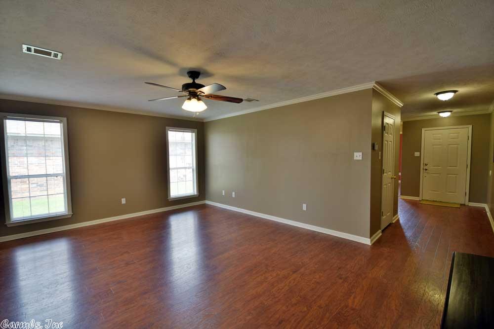 2135 Dillard Dr, Conway, AR 72034 photo 13