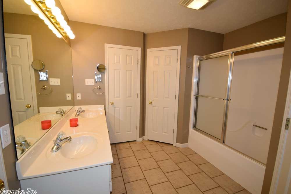 2135 Dillard Dr, Conway, AR 72034 photo 30