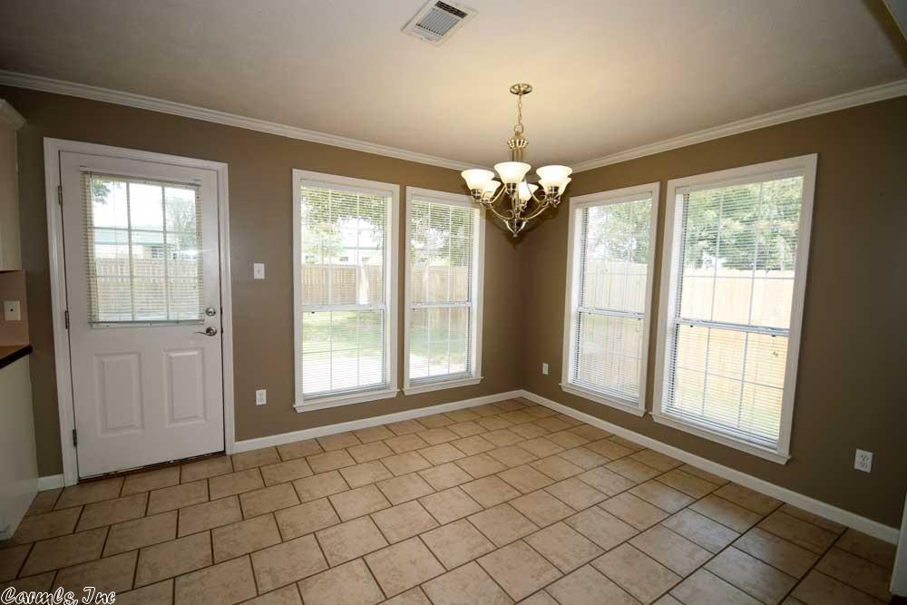 2135 Dillard Dr, Conway, AR 72034 photo 18
