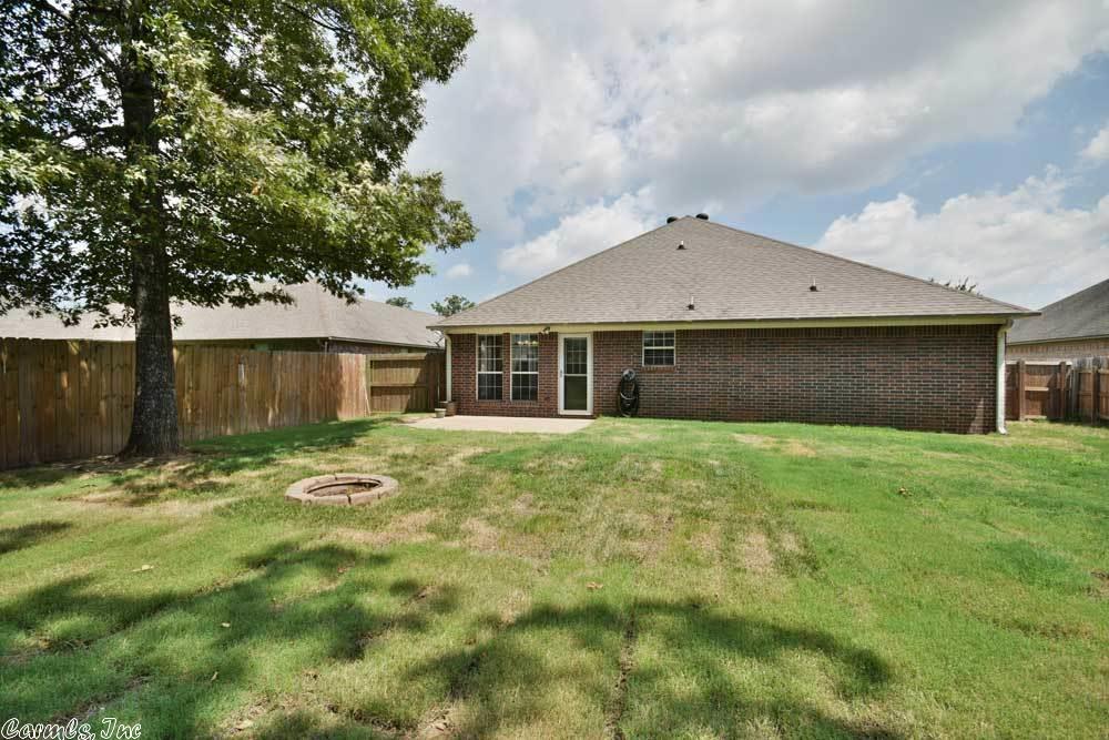 2135 Dillard Dr, Conway, AR 72034 photo 9