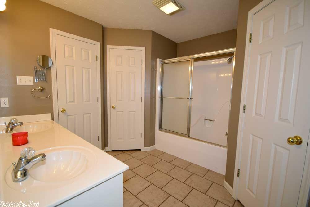 2135 Dillard Dr, Conway, AR 72034 photo 29