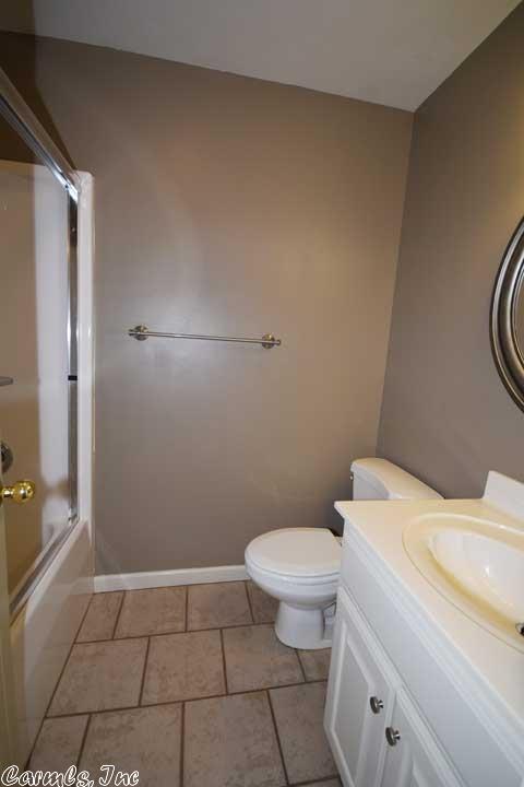 2135 Dillard Dr, Conway, AR 72034 photo 38
