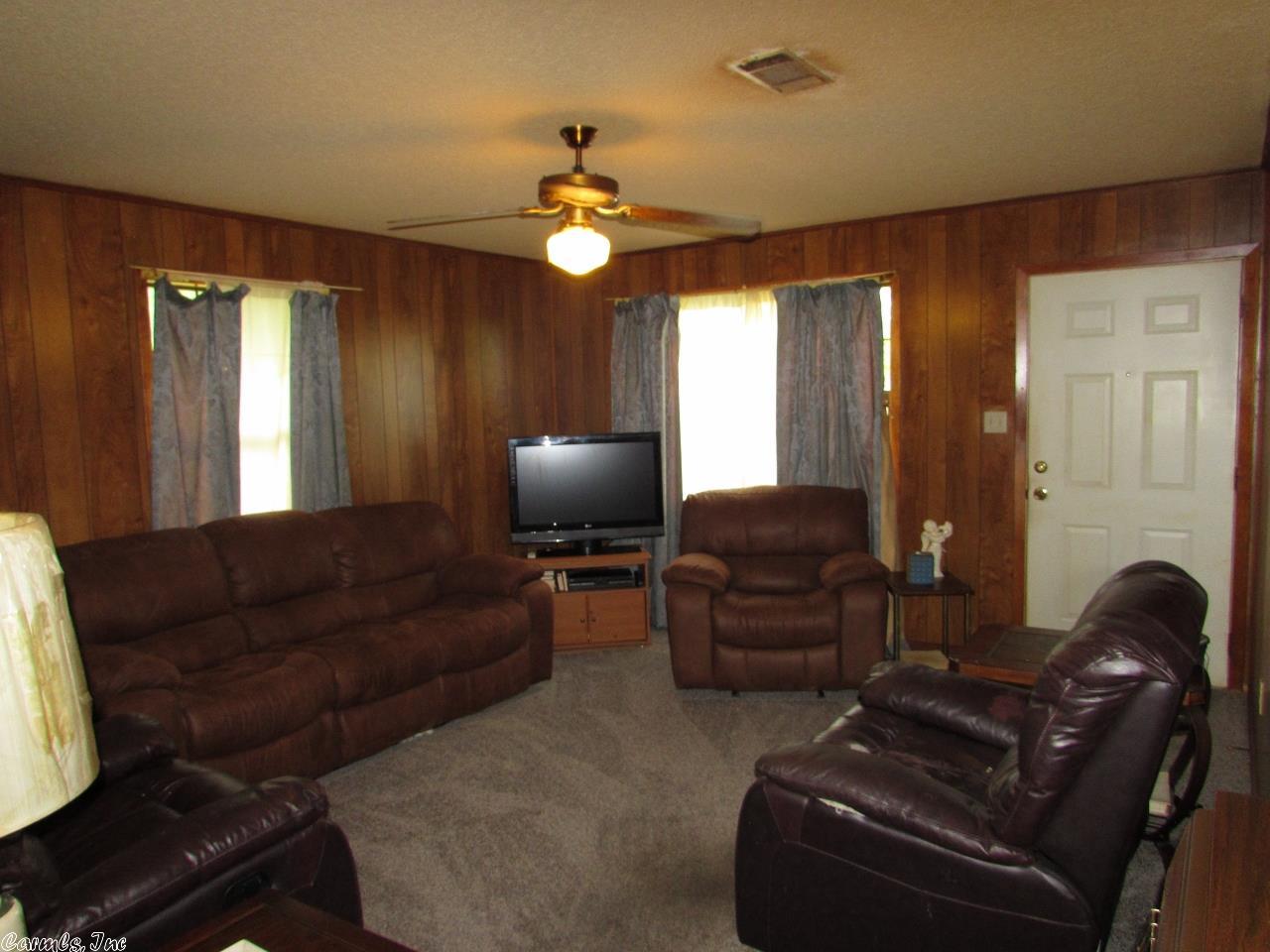 3670 Grant 19, Sheridan, AR 72150 photo 15