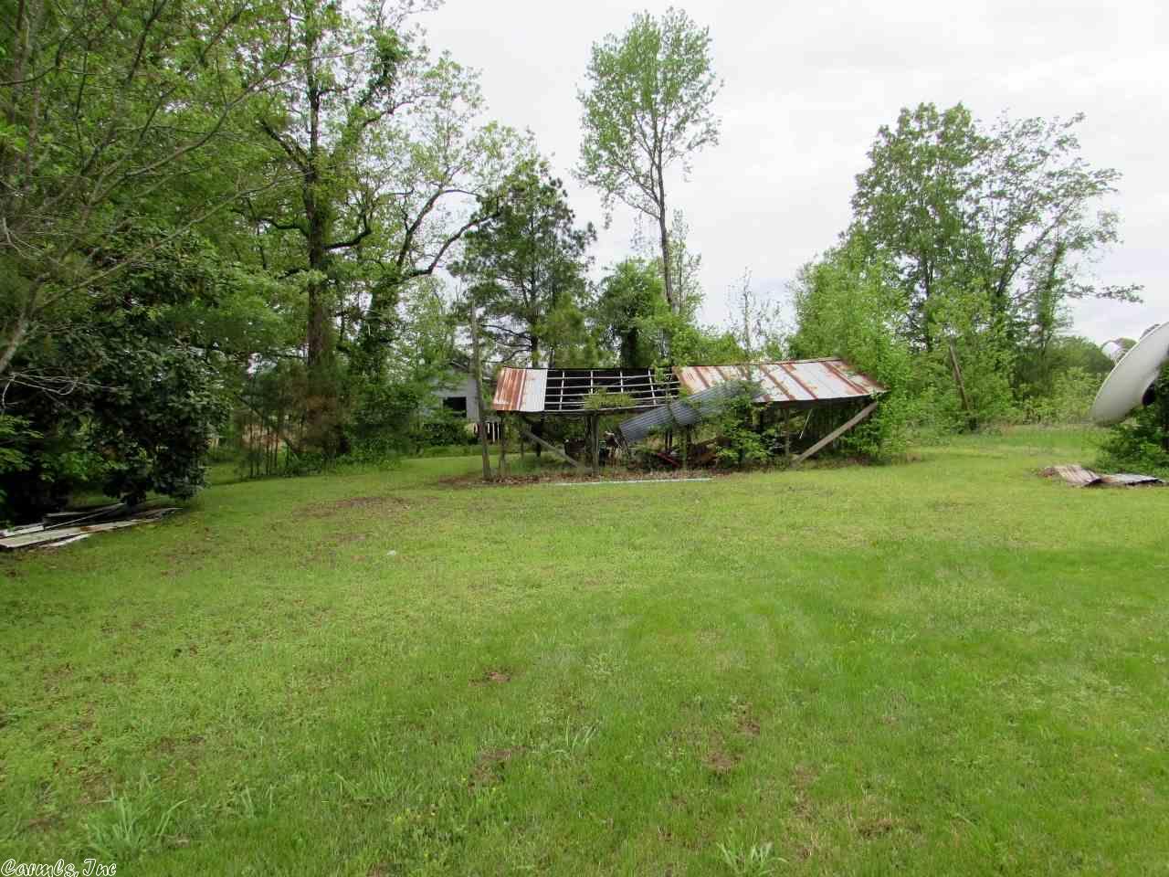 3670 Grant 19, Sheridan, AR 72150 photo 9