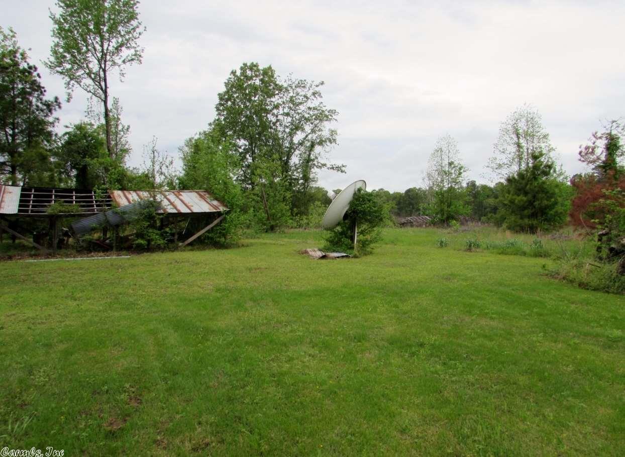 3670 Grant 19, Sheridan, AR 72150 photo 5