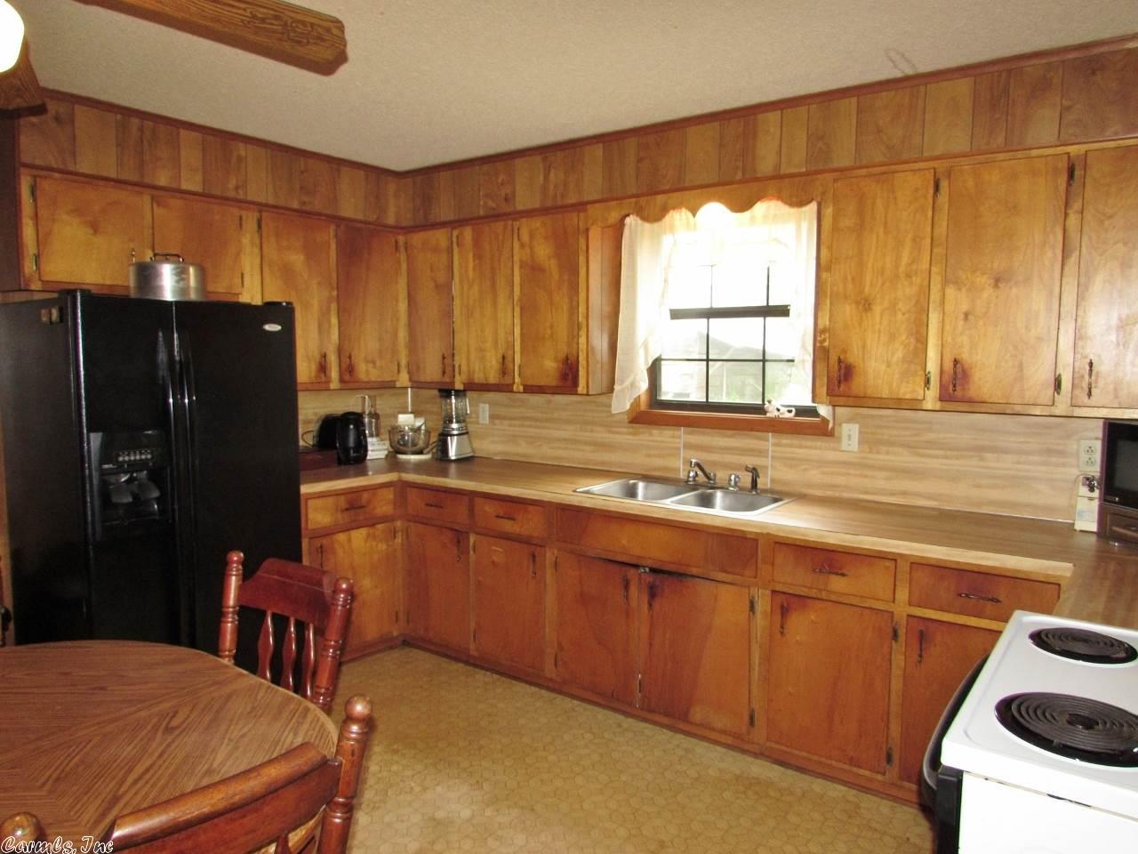 3670 Grant 19, Sheridan, AR 72150 photo 21