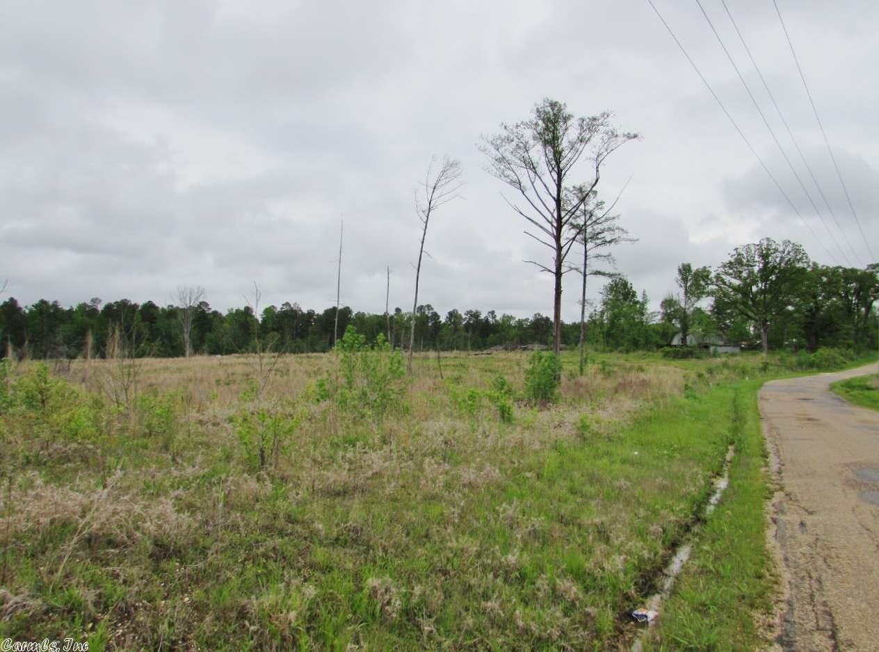 3670 Grant 19, Sheridan, AR 72150 photo 12