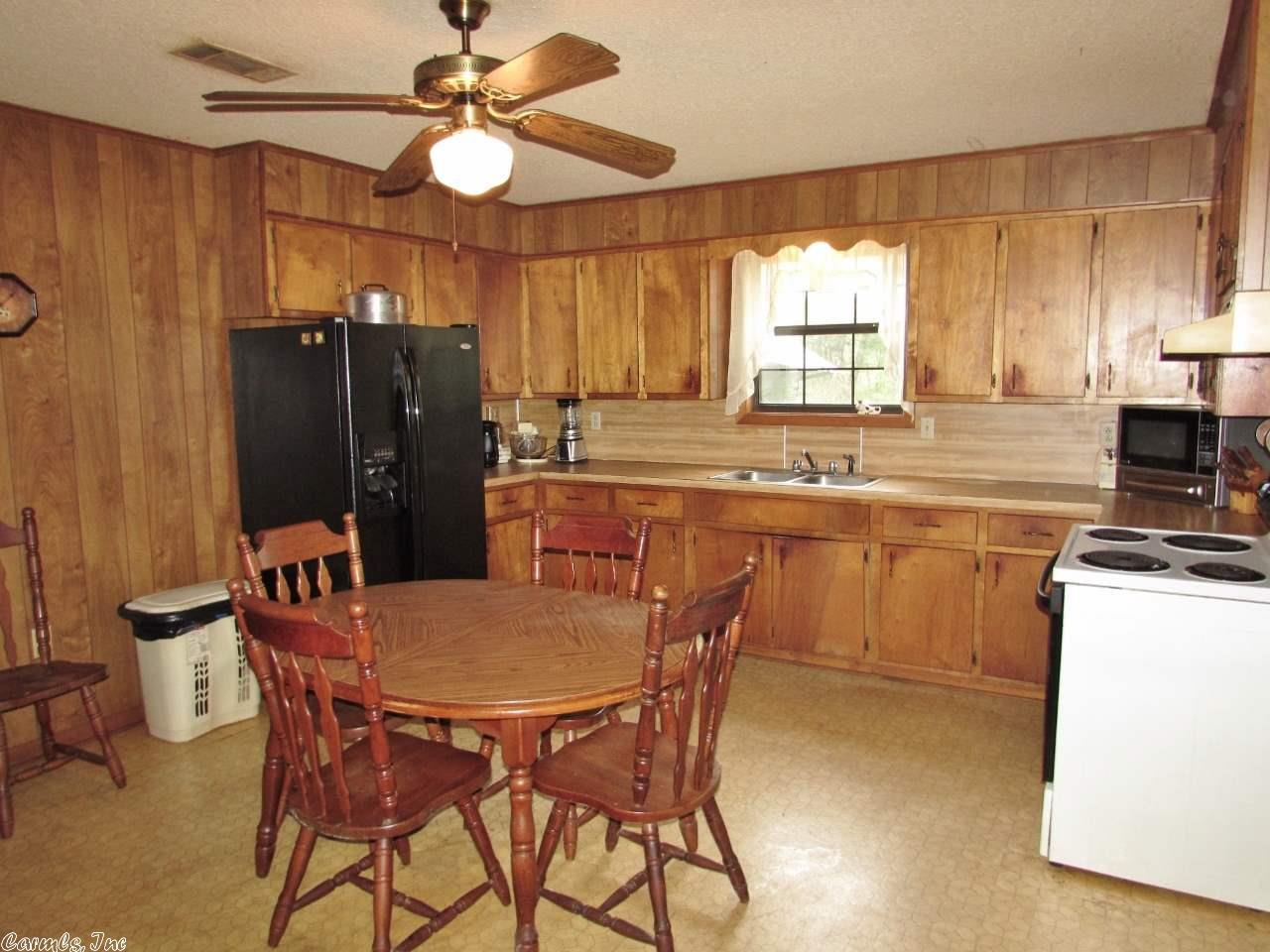 3670 Grant 19, Sheridan, AR 72150 photo 17