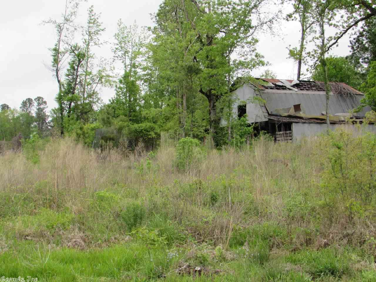 3670 Grant 19, Sheridan, AR 72150 photo 11