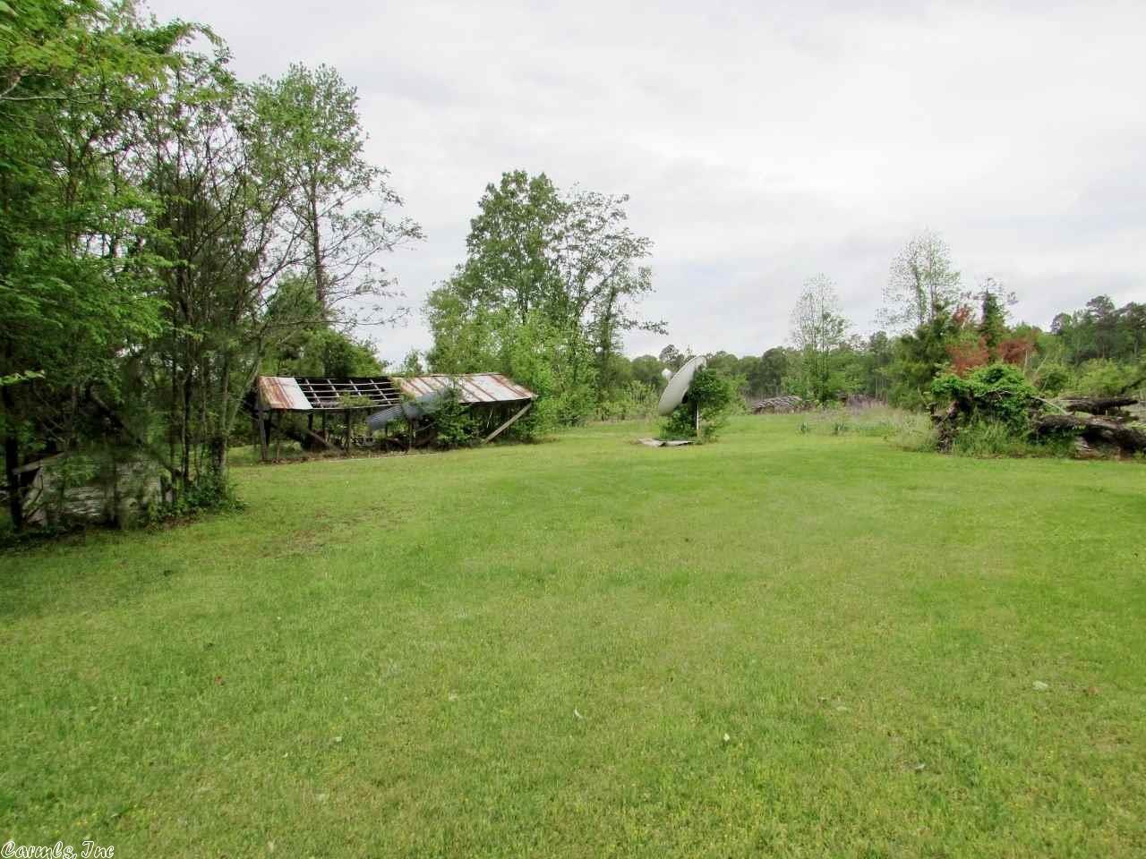 3670 Grant 19, Sheridan, AR 72150 photo 8