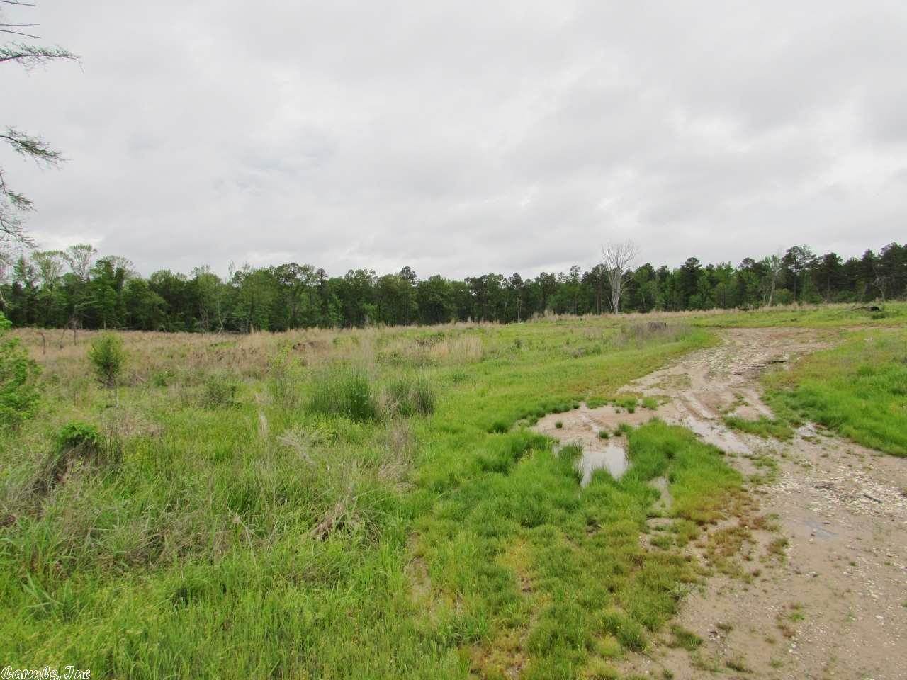 3670 Grant 19, Sheridan, AR 72150 photo 6